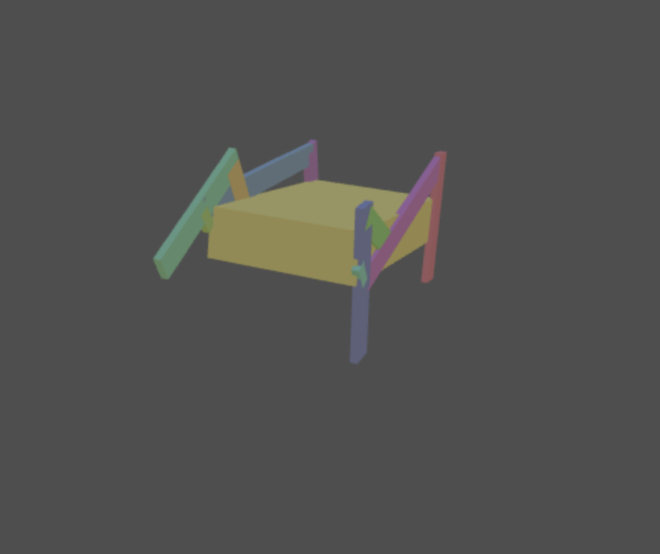 ./examples/public/screenshots/example-hinge-motor.png