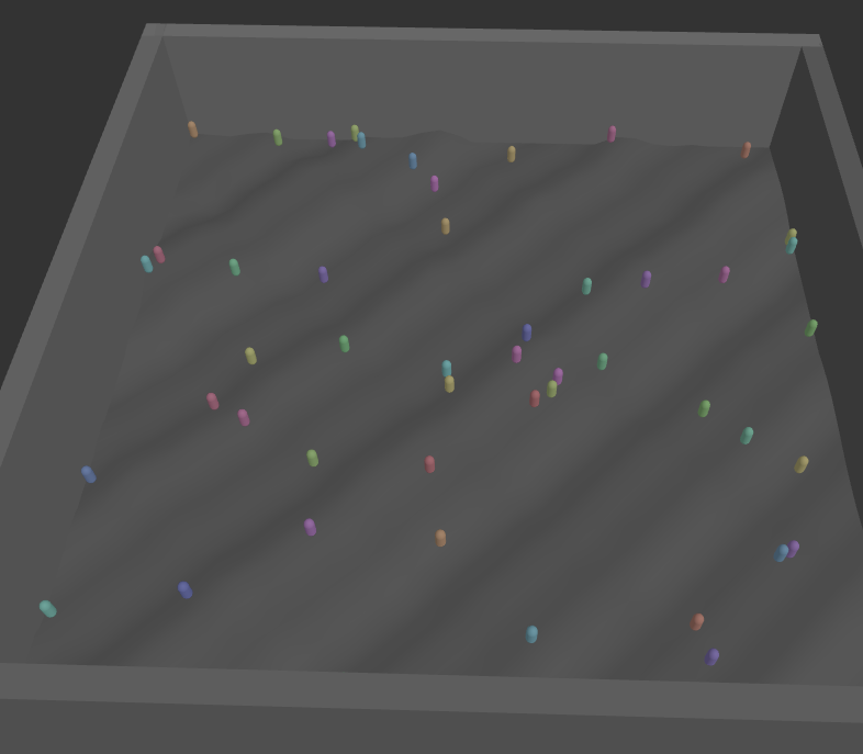 ./examples/public/screenshots/example-kcc-stress-test.png