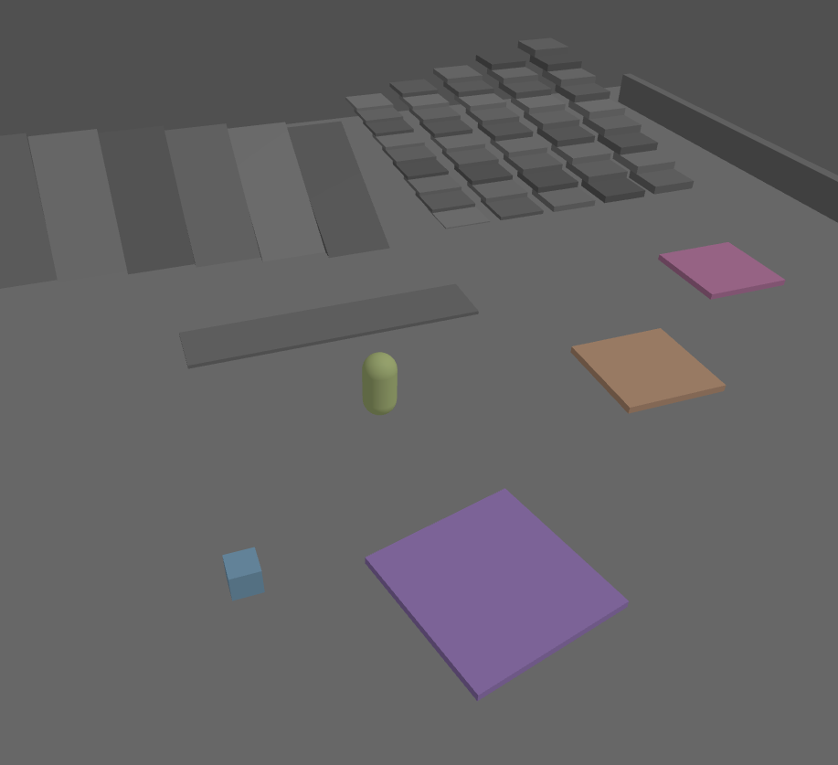 ./examples/public/screenshots/example-kcc.png