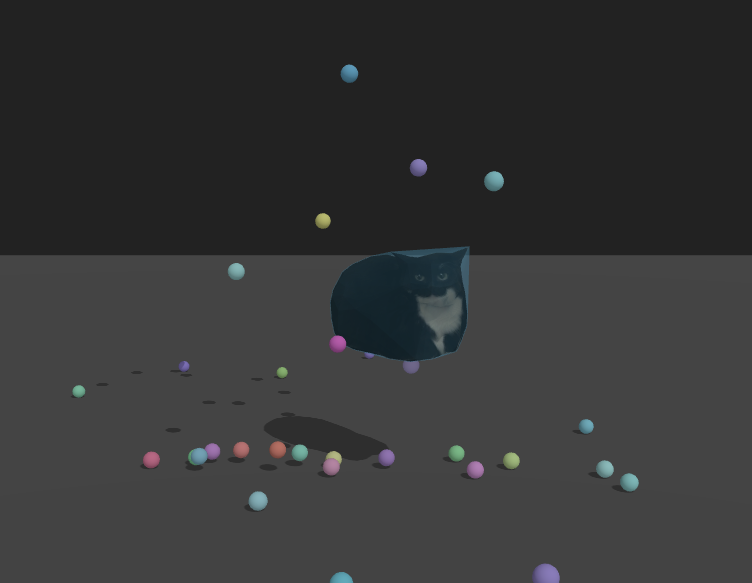 ./examples/public/screenshots/example-kinematic.png