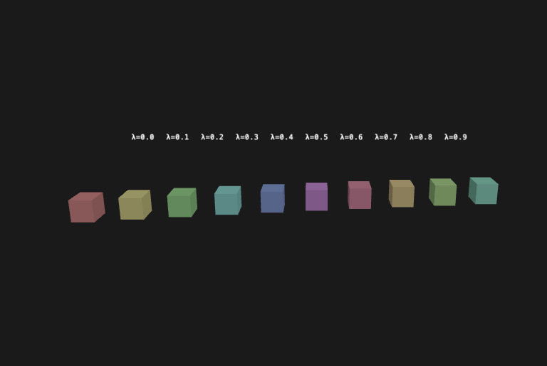 ./examples/public/screenshots/example-linear-damping.png
