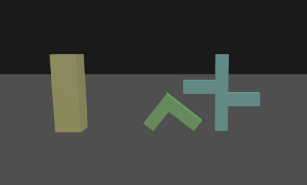 ./examples/public/screenshots/example-mass-properties.png