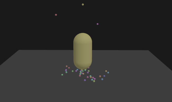 ./examples/public/screenshots/example-object-layer-filtering.png