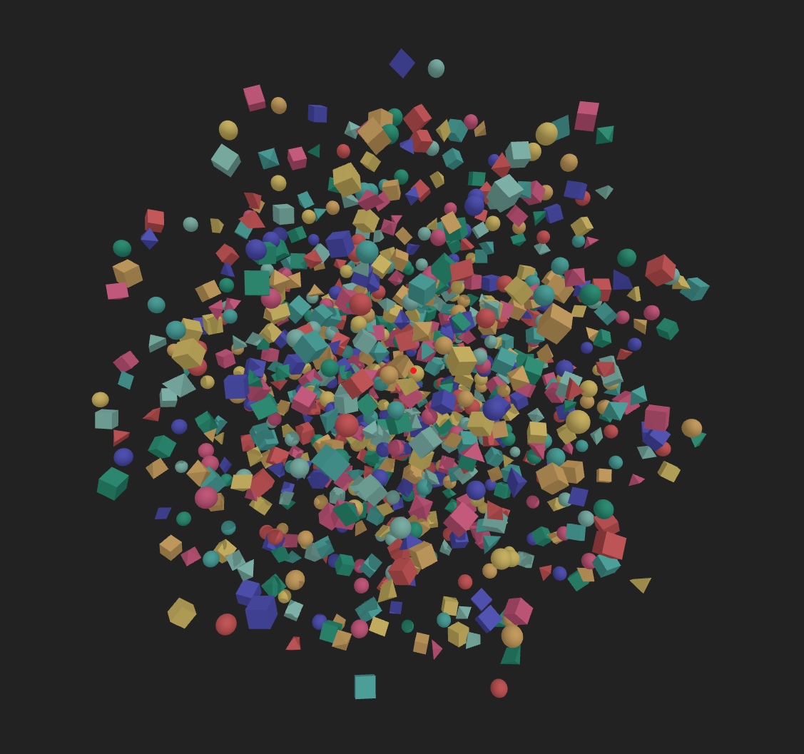 ./examples/public/screenshots/example-pointer-ray.png