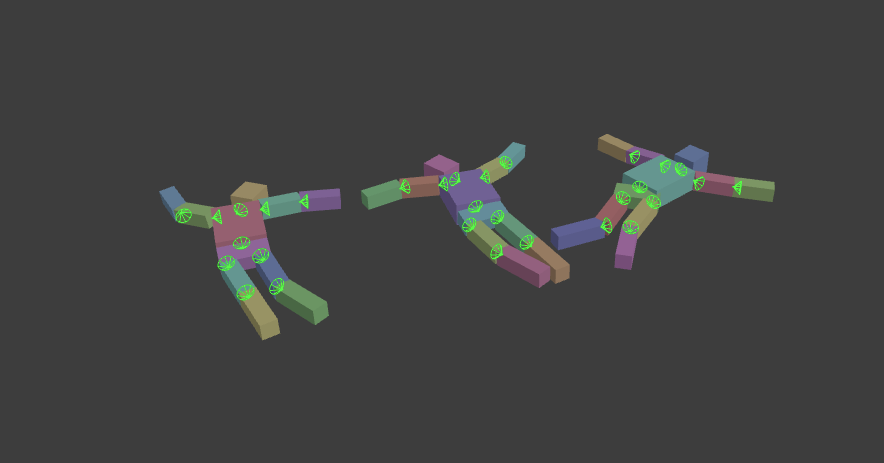 ./examples/public/screenshots/example-ragdoll.png
