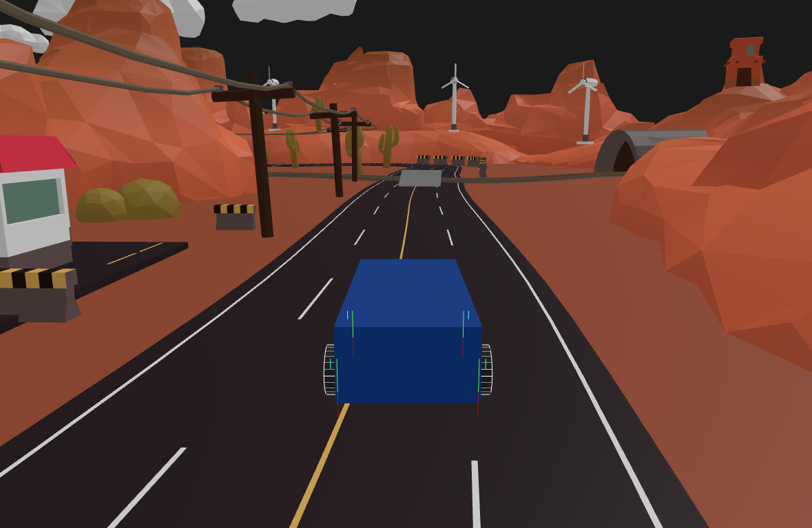 ./examples/public/screenshots/example-raycast-vehicle.png