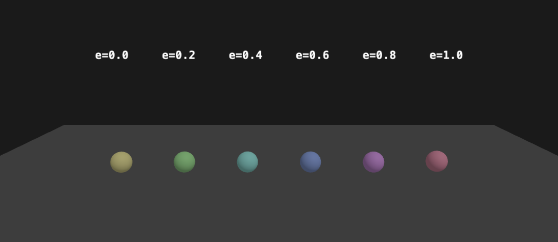 ./examples/public/screenshots/example-restitution.png