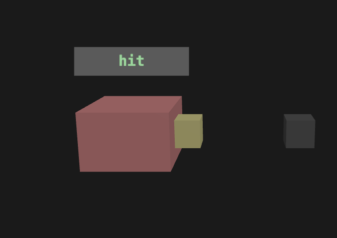 ./examples/public/screenshots/example-sensor.png