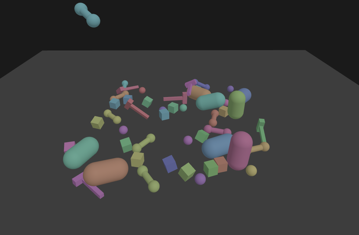 ./examples/public/screenshots/example-shapes.png