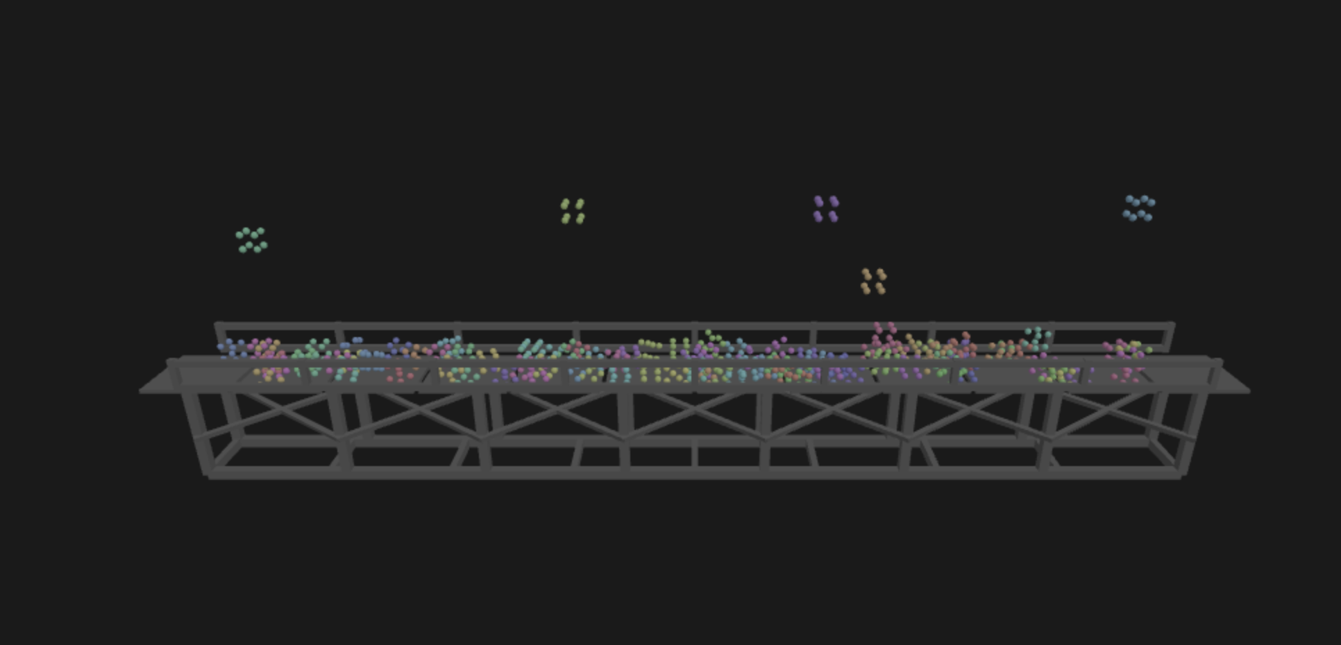./examples/public/screenshots/example-static-compound.png