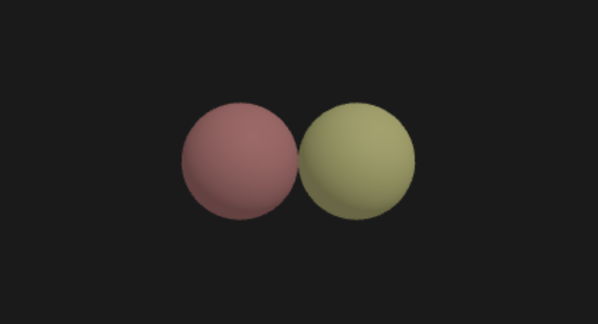 ./examples/public/screenshots/example-test-scenarios.png