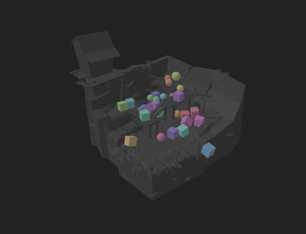 ./examples/public/screenshots/example-triangle-mesh.png