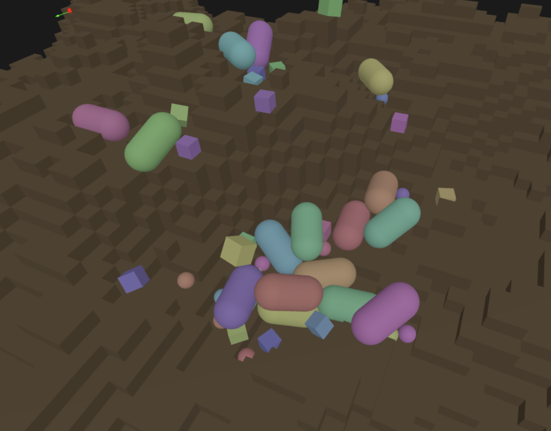 ./examples/public/screenshots/example-voxel-custom-shape.png