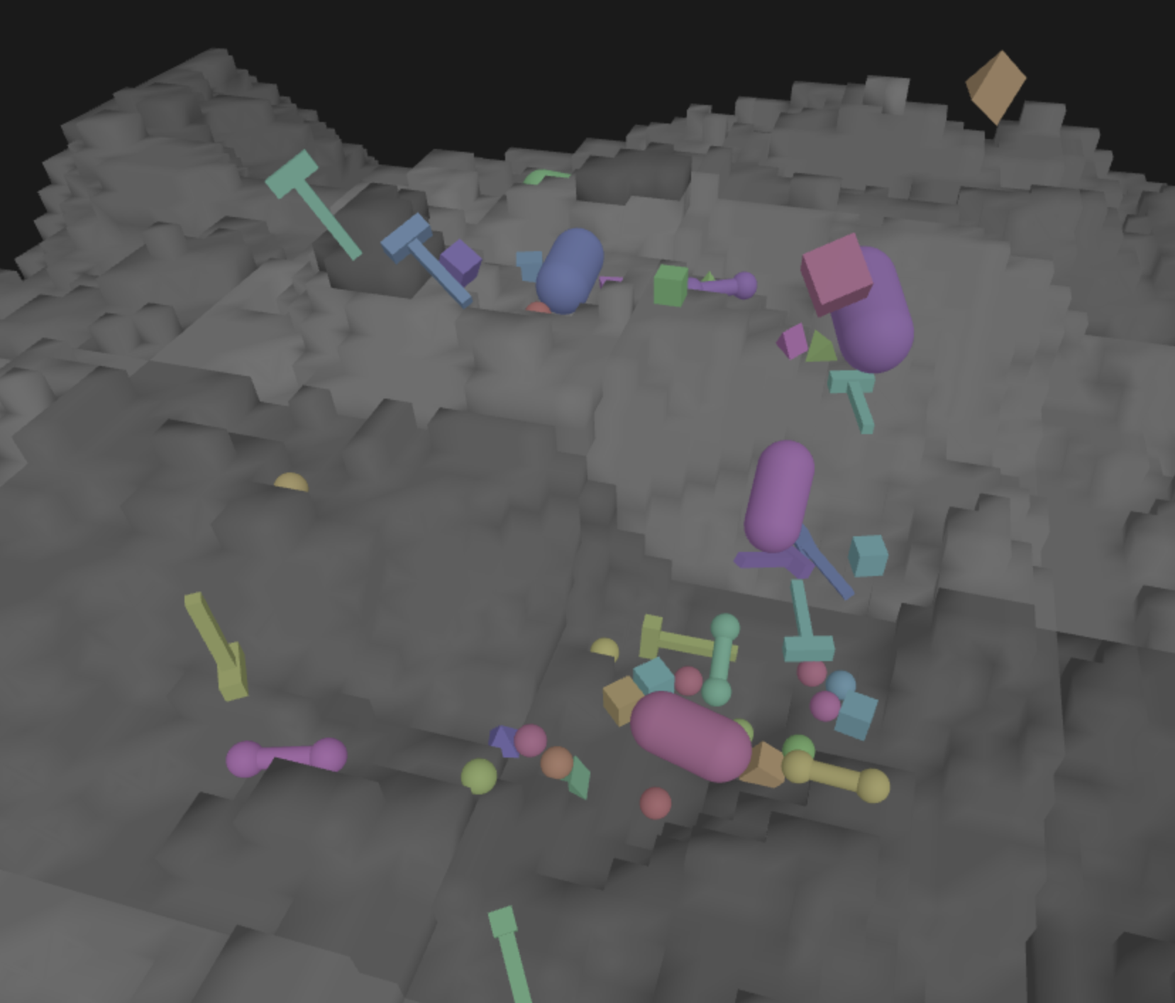 ./examples/public/screenshots/example-voxel-triangle-mesh.png