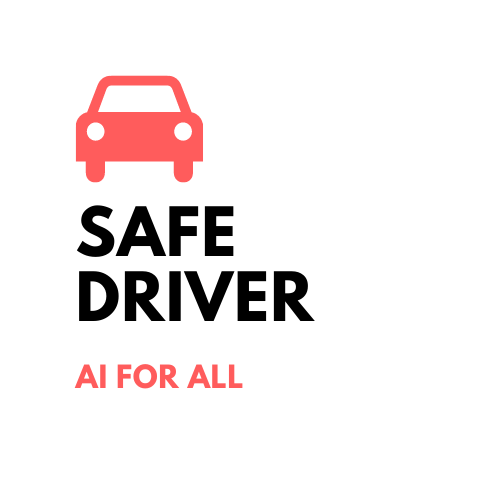 safe_driver_logo