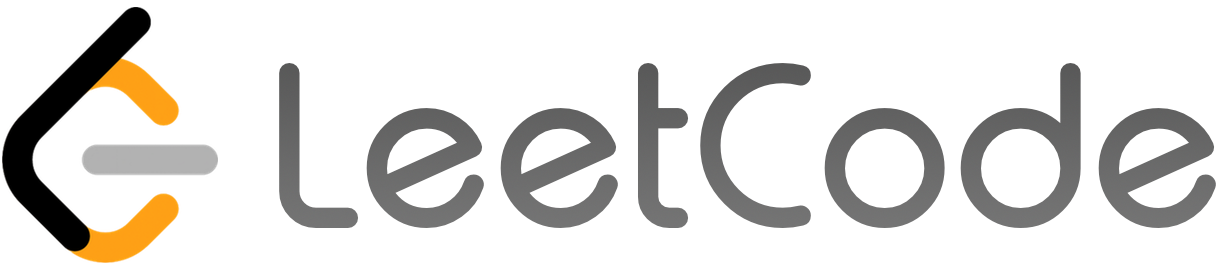 LeetCode