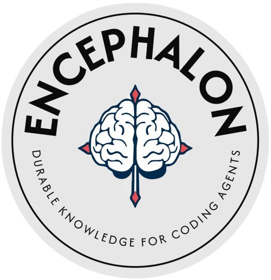 Encephalon