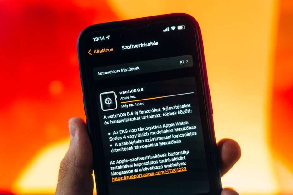 iPhone Not Sending Texts to Android: 7 Fixes for 2026