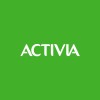 Activia