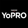YoPRO