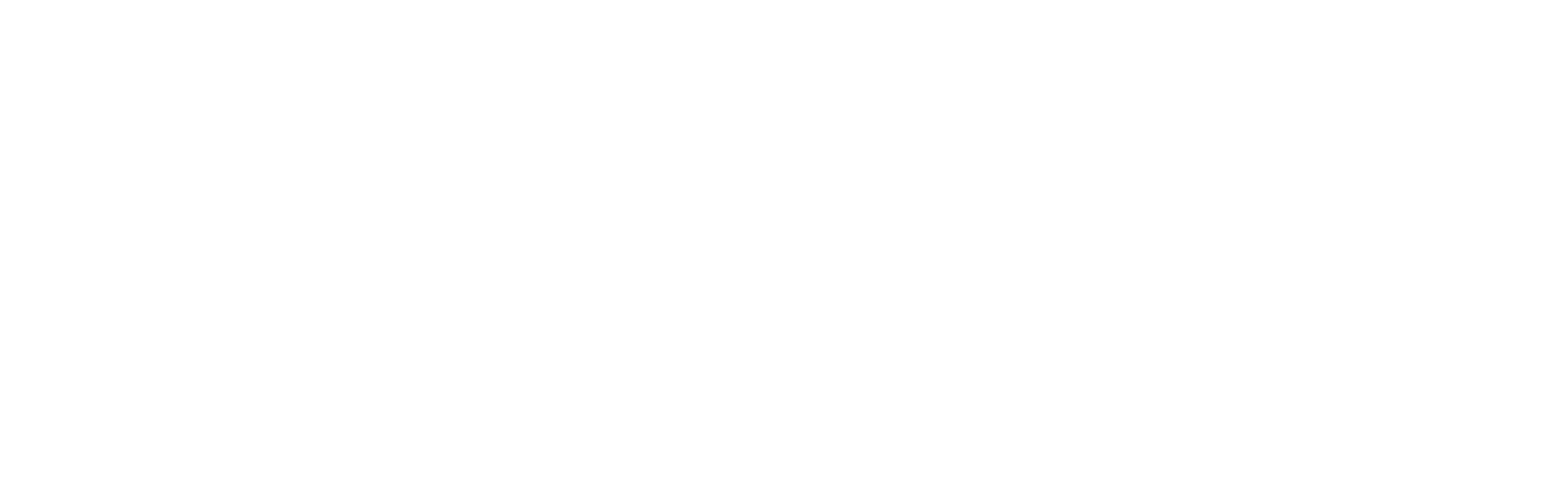 AI / Data & Insight Private Capital Breakfast