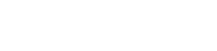 The May Fair Hotel
