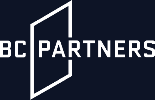 BC Partners