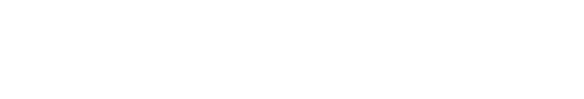 Blueflame AI