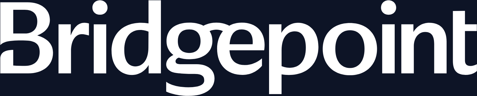Bridgepoint
