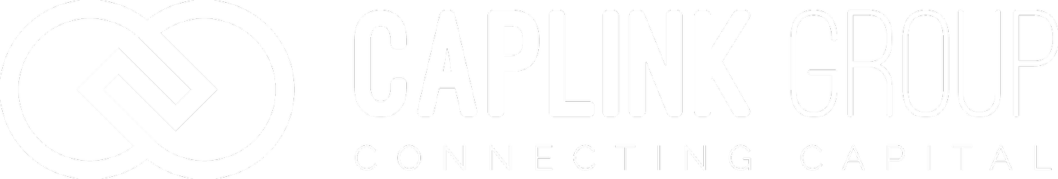 CapLink Group