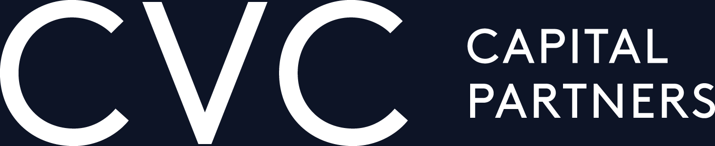 CVC