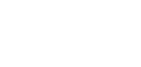 ECI