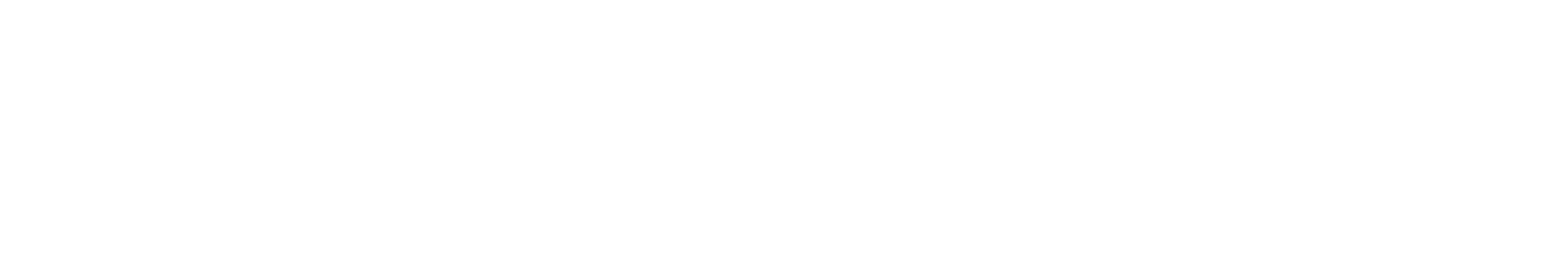 Exact Insight