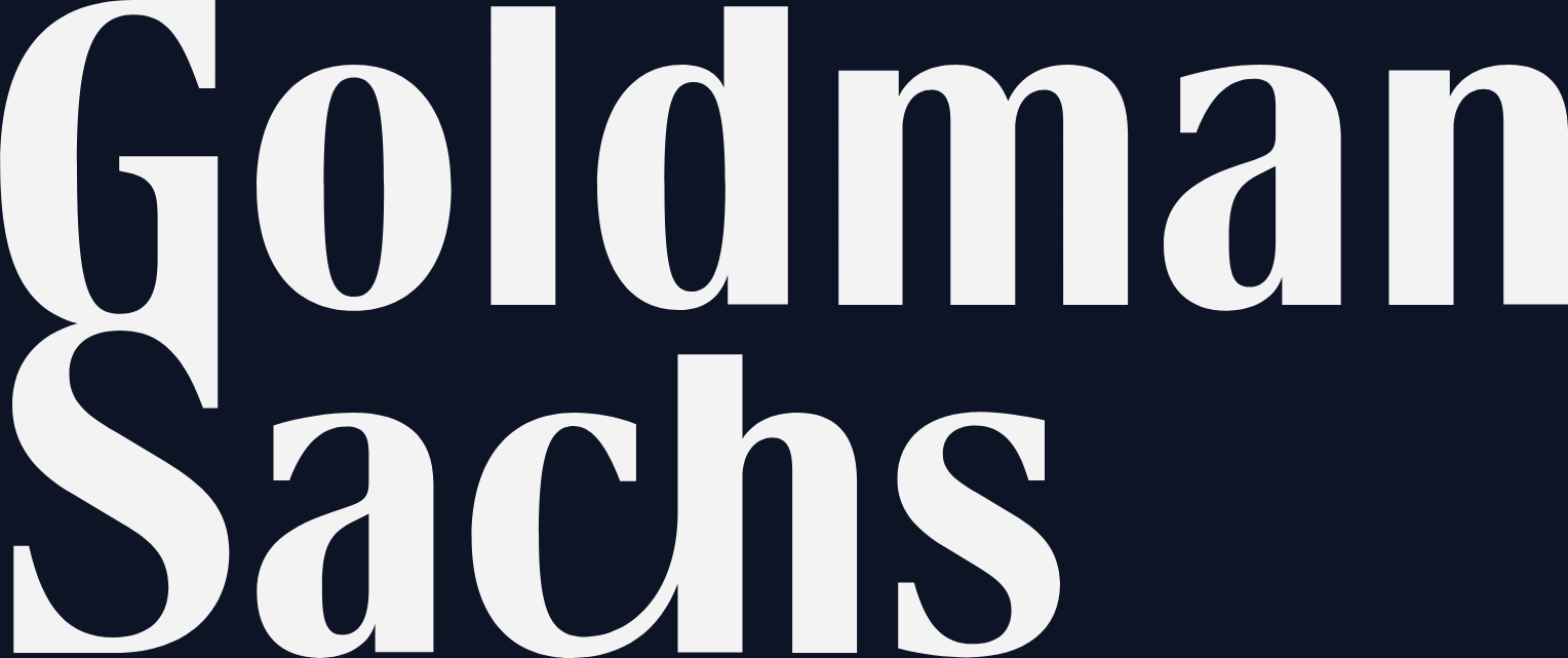 Goldman Sachs