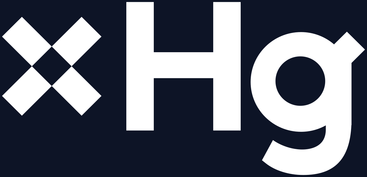 Hg