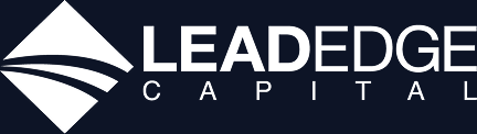 Lead Edge