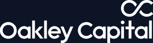 Oakley Capital