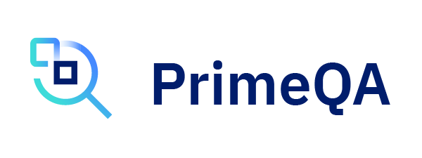 primeqa