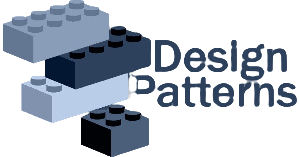 Logo Design Patterns