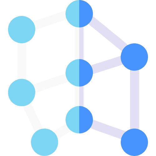 Logo Estrutura de Dados