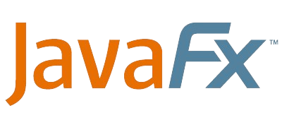 Logo javafx