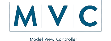 Logo MVC