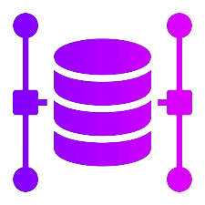 Logo Persistência de Dados