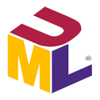 Logo UML