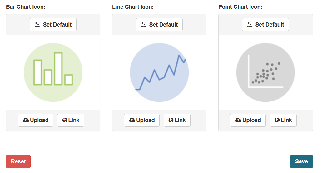 screenshots/chart-types.png