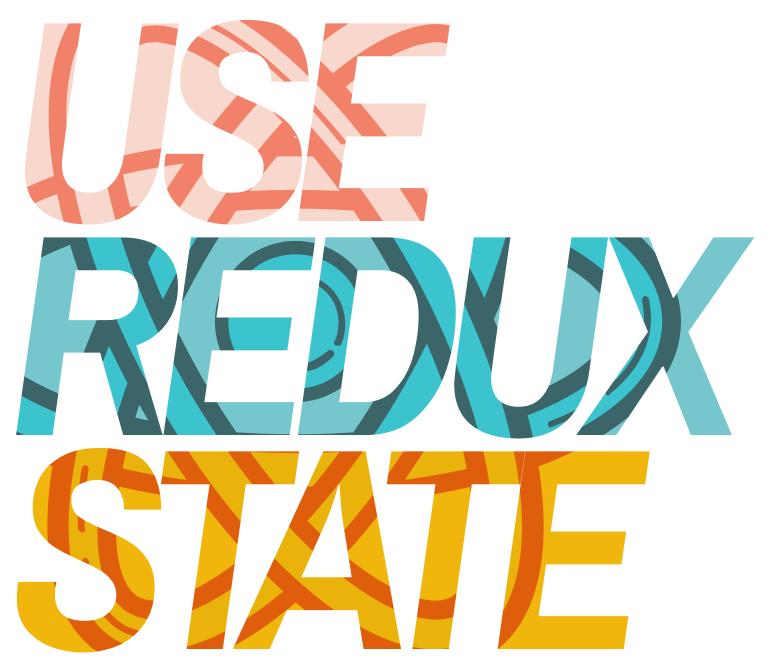 use-redux-state logo