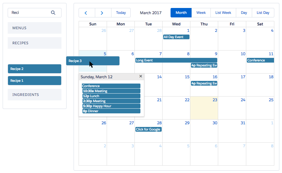 full-calendar-lightning