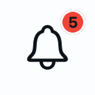 CountBadge