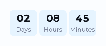 Counter