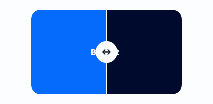Diff